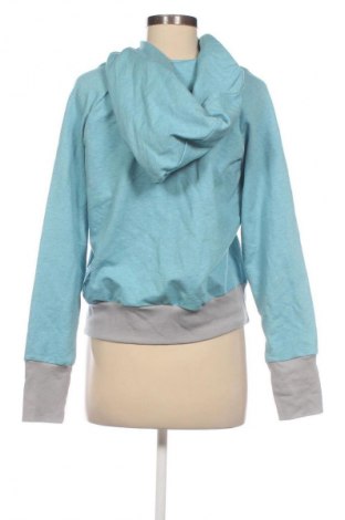 Damen Sweatshirt, Größe M, Farbe Mehrfarbig, Preis 11,99 €