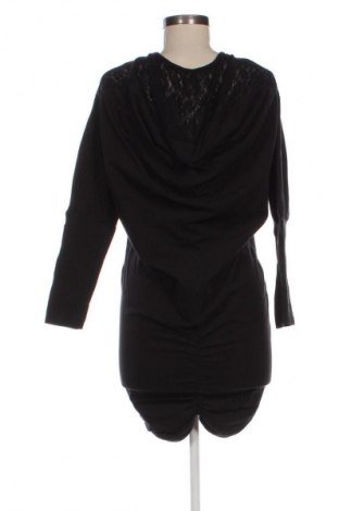 Damen Sweatshirt Unbranded, Größe S, Farbe Schwarz, Preis € 5,01