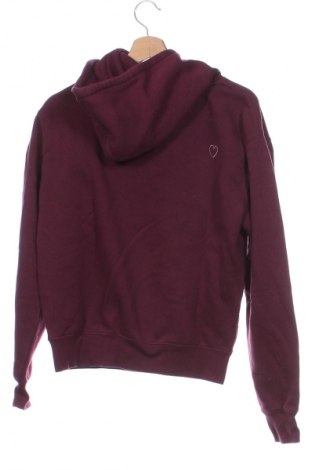 Női sweatshirt, Méret XS, Szín Lila, Ár 5 799 Ft