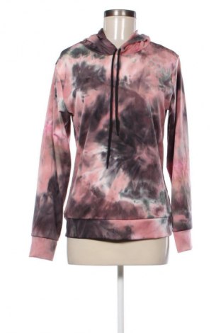 Damen Sweatshirt, Größe M, Farbe Mehrfarbig, Preis 20,99 €