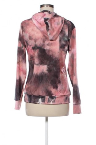 Damen Sweatshirt, Größe M, Farbe Mehrfarbig, Preis 20,99 €