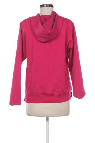 Damen Sweatshirt, Größe S, Farbe Rosa, Preis € 14,84