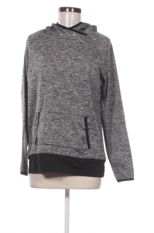 Damen Sweatshirt Active&Co, Größe L, Farbe Mehrfarbig, Preis € 5,99