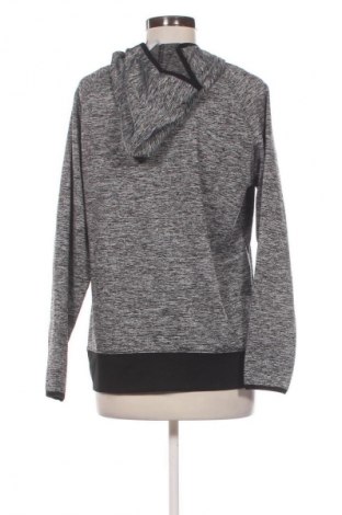 Damen Sweatshirt Active&Co, Größe L, Farbe Mehrfarbig, Preis € 5,99