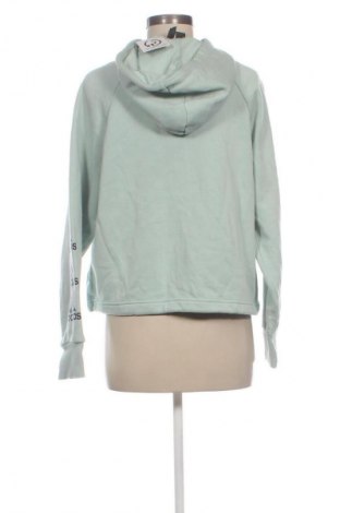 Damen Sweatshirt Adidas, Größe M, Farbe Grün, Preis € 25,00