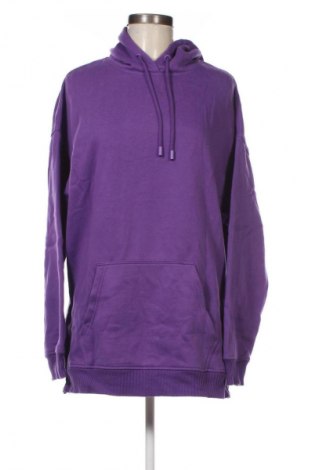 Női sweatshirt Amisu, Méret XL, Szín Lila, Ár 7 399 Ft