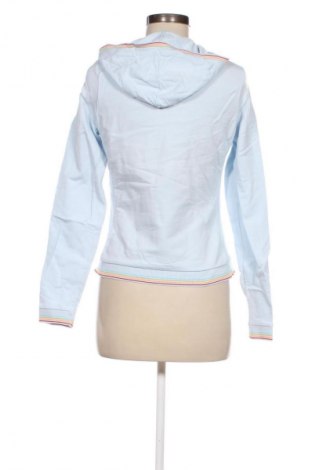 Damen Sweatshirt Arizona, Größe M, Farbe Blau, Preis 13,99 €