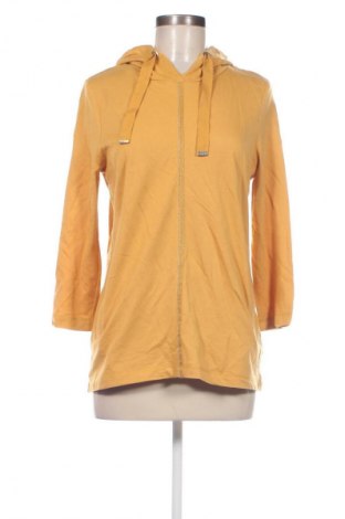 Damen Sweatshirt Bexleys, Größe S, Farbe Orange, Preis 13,99 €