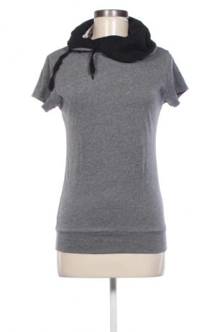 Damen Sweatshirt Blind Date, Größe S, Farbe Grau, Preis € 6,99