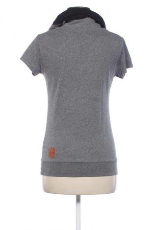 Damen Sweatshirt Blind Date, Größe S, Farbe Grau, Preis € 6,99