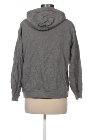 Damen Sweatshirt Bpc Bonprix Collection, Größe M, Farbe Grau, Preis 11,99 €