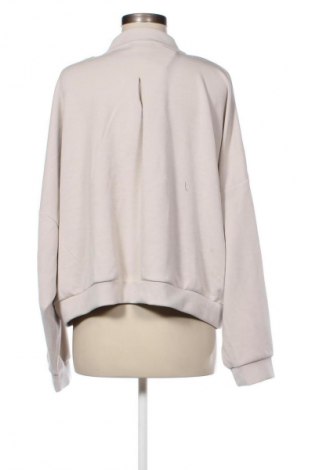 Damen Sweatshirt C&A, Größe XL, Farbe Grau, Preis € 11,99