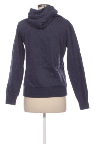 Damen Sweatshirt Colours, Größe M, Farbe Blau, Preis 3,99 €