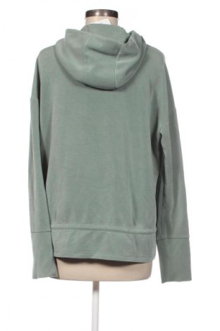 Női sweatshirt Comma,, Méret M, Szín Zöld, Ár 12 199 Ft