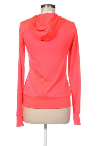 Damen Sweatshirt Crane, Größe XS, Farbe Rosa, Preis 11,99 €