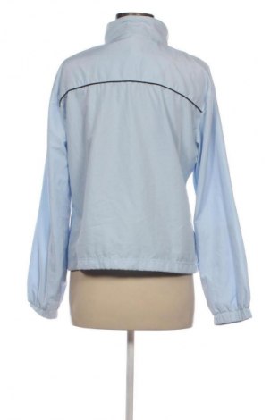 Damen Sweatshirt Crane, Größe M, Farbe Blau, Preis 15,99 €