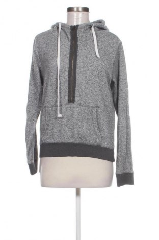 Damen Sweatshirt Cubus, Größe M, Farbe Grau, Preis € 4,99