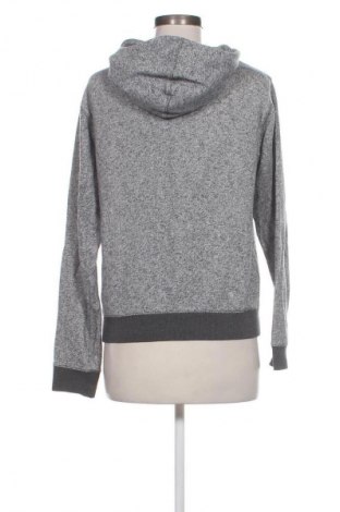 Damen Sweatshirt Cubus, Größe M, Farbe Grau, Preis € 4,99