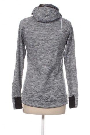 Damen Sweatshirt Decathlon, Größe M, Farbe Mehrfarbig, Preis 11,99 €