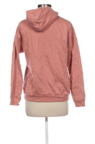 Damen Sweatshirt Disney, Größe S, Farbe Rosa, Preis 8,99 €