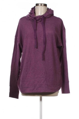 Damen Sweatshirt Dunnes Stores, Größe M, Farbe Rot, Preis € 8,99