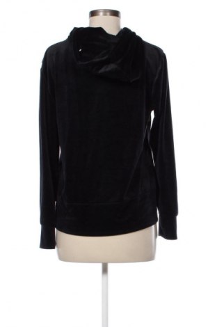 Damen Sweatshirt Esmara, Größe M, Farbe Schwarz, Preis 20,99 €