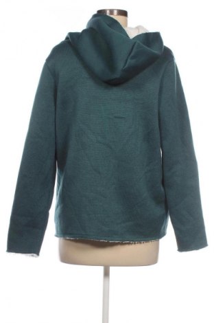 Hanorac de femei Esmara, Mărime M, Culoare Verde, Preț 30,99 Lei