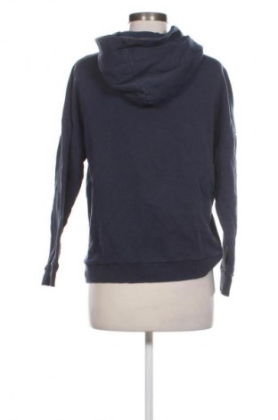 Damen Sweatshirt Esprit, Größe L, Farbe Blau, Preis € 21,00