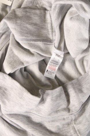 Női sweatshirt F&F, Méret S, Szín Szürke, Ár 5 802 Ft