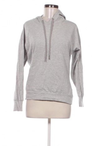 Damen Sweatshirt FILA, Größe S, Farbe Grau, Preis € 29,01