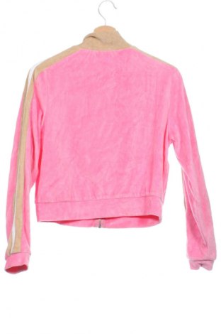 Damen Sweatshirt Fb Sister, Größe XS, Farbe Rosa, Preis 20,00 €