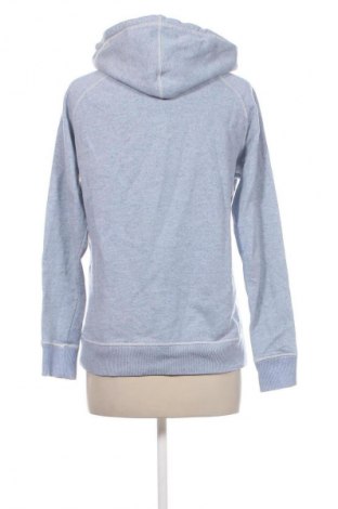 Damen Sweatshirt Gina, Größe M, Farbe Blau, Preis € 10,99