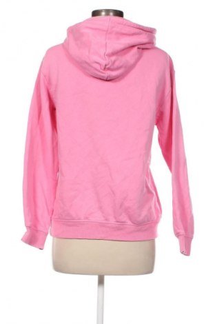 Damen Sweatshirt H&M, Größe XS, Farbe Rosa, Preis € 8,99