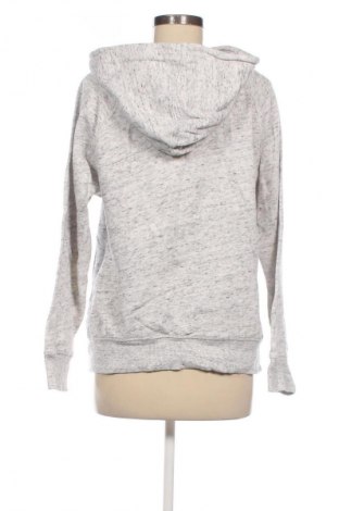 Női sweatshirt H&M, Méret L, Szín Sokszínű, Ár 5 800 Ft