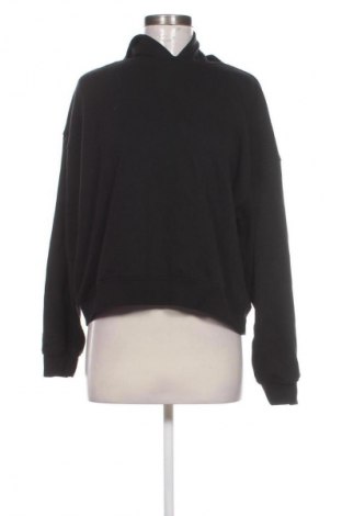 Hanorac de femei H&M Divided, Mărime M, Culoare Negru, Preț 90,08 Lei