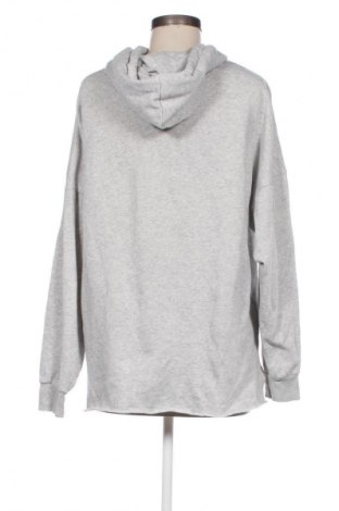 Damen Sweatshirt H&M L.O.G.G., Größe M, Farbe Grau, Preis € 14,83