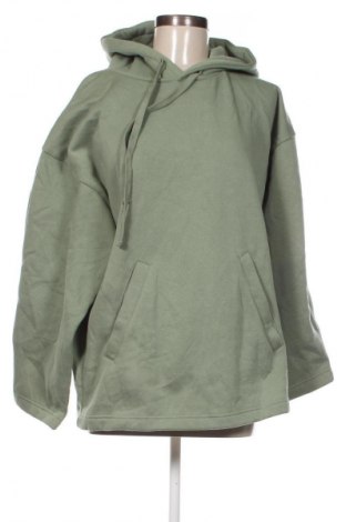 Damen Sweatshirt Haily`s, Größe XL, Farbe Grün, Preis € 64,99