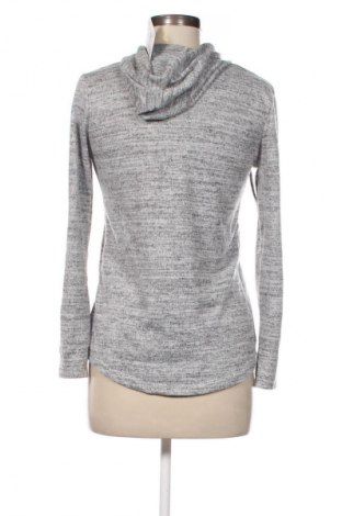 Damen Sweatshirt Haily`s, Größe S, Farbe Grau, Preis 15,99 €