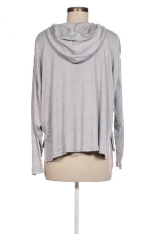 Damen Sweatshirt Janina, Größe XL, Farbe Grau, Preis € 10,99