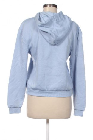 Damen Sweatshirt K-design, Größe XL, Farbe Blau, Preis € 20,49