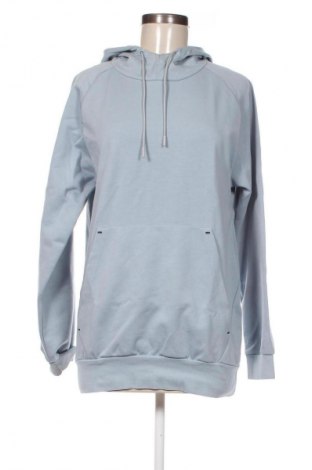 Damen Sweatshirt LCW, Größe S, Farbe Grau, Preis € 6,99