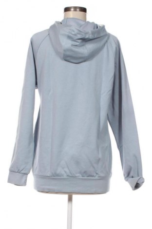 Damen Sweatshirt LCW, Größe S, Farbe Grau, Preis € 6,99