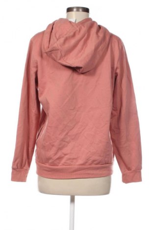 Damen Sweatshirt LCW, Größe XL, Farbe Rosa, Preis 8,99 €