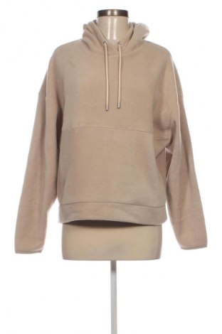 Női sweatshirt Lindex, Méret S, Szín Bézs, Ár 5 802 Ft