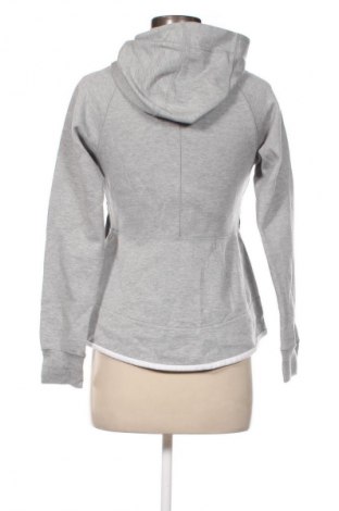 Damen Sweatshirt Nike, Größe S, Farbe Grau, Preis € 33,99