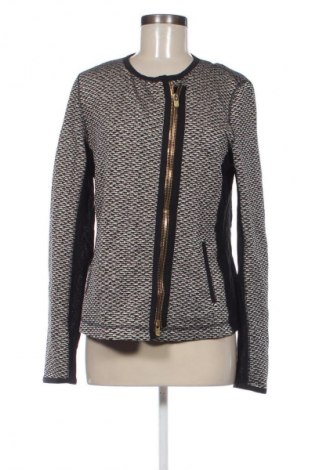 Cardigan de damă Rene Lezard, Mărime L, Culoare Multicolor, Preț 34,99 Lei