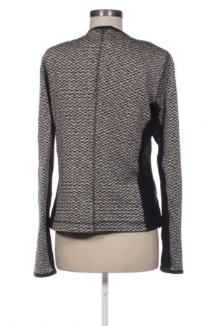 Cardigan de damă Rene Lezard, Mărime L, Culoare Multicolor, Preț 34,99 Lei