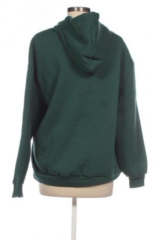 Damen Sweatshirt Reserved, Größe S, Farbe Grün, Preis € 27,70