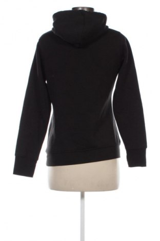 Damen Sweatshirt Roly, Größe S, Farbe Schwarz, Preis 20,99 €