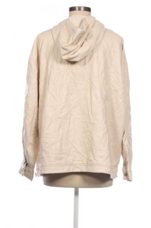 Damen Sweatshirt S.Oliver, Größe L, Farbe Beige, Preis 15,99 €